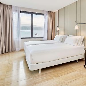 Habitación Superior